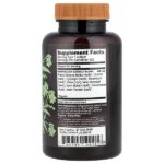 Allertonic®, 120 капсул — Herbs Etc. — изображение 2