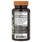 Deep Health®, 60 мягких таблеток — Herbs Etc. — изображение 2