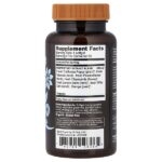 Deep Sleep®, 60 капсул (400 мг в каждой) — Herbs Etc. — изображение 2