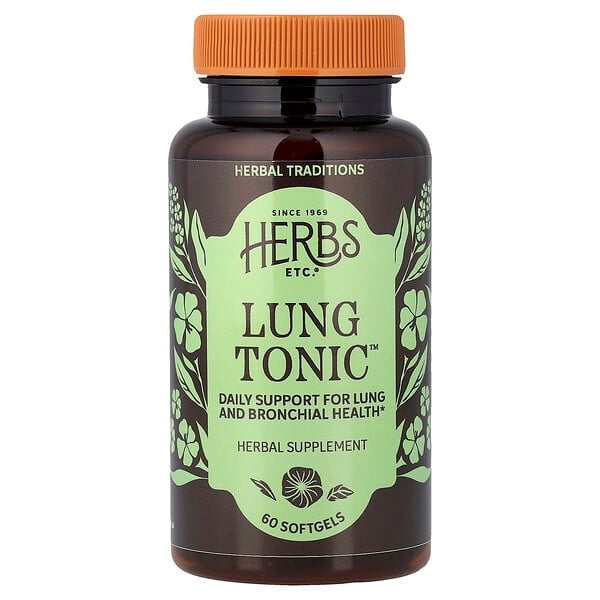 hec50706_v_67.jpg Lung Tonic™, 60 капсул — Herbs Etc.