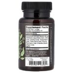 Respiratonic®, 30 мягких таблеток — Herbs Etc. — изображение 2