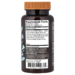 Kidney Tonic™, 60 капсул — Herbs Etc. — изображение 2