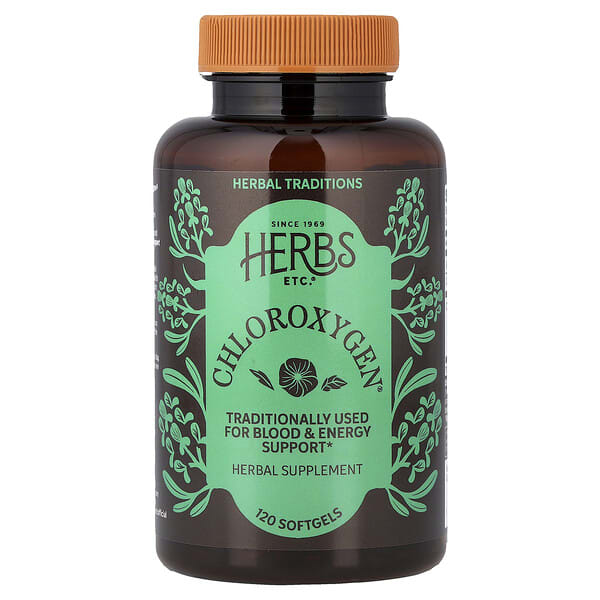 hec51921_v_43.jpg ChlorOxygen®, 120 капсул — Herbs Etc.