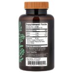 ChlorOxygen®, 120 капсул — Herbs Etc. — изображение 2