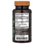 ChlorOxygen®, 60 капсул — Herbs Etc. — изображение 2