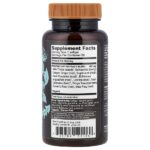 Liver Tonic™, 60 капсул — Herbs Etc. — изображение 2