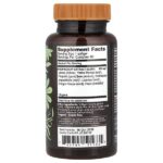 Phytocillin®, 60 капсул (400 мг в 1 капсуле) — Herbs Etc. — изображение 2