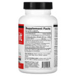 Health Direct, SLIMit, средство для похудения, 56 капсул — изображение 2