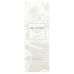 All Clean, пенка из белой глины, 150 г (5,29 унции) — Heimish — изображение 2