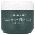 Marine Care, крем для век с водорослями и пептидами, 30 мл (1,01 жидк. унции) — Heimish