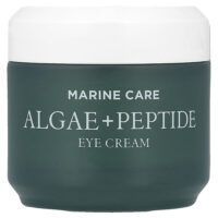 Marine Care, крем для век с водорослями и пептидами, 30 мл (1,01 жидк. унции) — Heimish