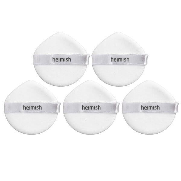 hei76134_v_14.jpg Rubycell Puff`` 5 затяжек — Heimish