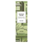 Matcha Biome, увлажняющий тоник для снятия покраснений, 150 мл (5,07 жидк. унц.) — Heimish — изображение 2
