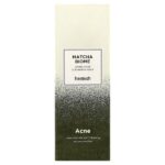 Matcha Biome, очищающая пенка с аминокислотами, 150 г (5,29 унции) — Heimish — изображение 2
