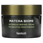 Matcha Biome, крем для интенсивного восстановления, 50 мл (1,69 жидк. унц.) — Heimish