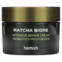 Matcha Biome, крем для интенсивного восстановления, 50 мл (1,69 жидк. унц.) — Heimish