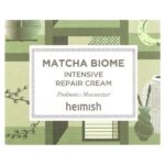 Matcha Biome, крем для интенсивного восстановления, 50 мл (1,69 жидк. унц.) — Heimish — изображение 2