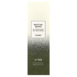 Matcha Biome, успокаивающий увлажняющий гель, без масла, 100 мл (3,38 жидк. унции) — Heimish — изображение 2