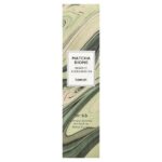 Matcha Biome, идеальное очищающее масло, 150 мл (5,07 жидк. унции) — Heimish — изображение 2