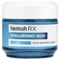 RX, взбитый крем с гиалуроновой кислотой, 50 мл (1,69 жидк. унции) — Heimish