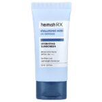 увлажняющее солнцезащитное средство, SPF 50+ PA++++, 50 мл (1,69 жидк. унции) — Heimish