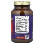 Antioxidant Extreme, версия 9.1, 120 веганских капсул — HealthForce Superfoods — изображение 2