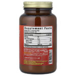 Truly Natural™, витамин C, 180 г (6,35 унции) — HealthForce Superfoods — изображение 2