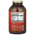 По-настоящему натуральный витамин C, 400 г (14,1 унции) — HealthForce Superfoods — изображение 2