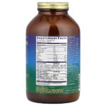 Vitamineral Green, версия 5.5, 300 г (10,6 унции) — HealthForce Superfoods — изображение 2