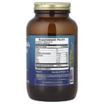 Spirulina Manna™, 149 г (5,25 унции) — HealthForce Superfoods — изображение 2
