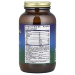 Vitamineral Green®, 150 г (5,3 унции) — HealthForce Superfoods — изображение 2