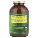 Green Mush™, для вашего питомца-компаньона, 284 г (10 унций) — HealthForce Superfoods — изображение 2