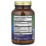 Liver Rescue, препарат для печени, версия 6, 120 веганских капсул VeganCaps — HealthForce Superfoods — изображение 2