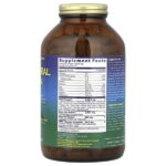 Vitamineral Green, версия 5.5, 400 веганских капсул — HealthForce Superfoods — изображение 2