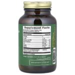 Chlorella Manna™, 400 веганских таблеток™ — HealthForce Superfoods — изображение 2