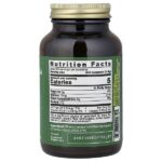 Chlorella Manna™, 100 г (3,53 унции) — HealthForce Superfoods — изображение 2
