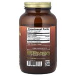 Чага для сияния и здоровья, 150 г (5,29 унции) — HealthForce Superfoods — изображение 2