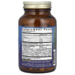 Friendly Force™, усовершенствованный пробиотик, 120 веганских капсул — HealthForce Superfoods — изображение 2