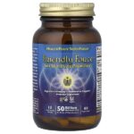 Friendly Force™, Ultimate Probiotic, 60 VeganCaps™ — HealthForce Superfoods