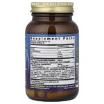Friendly Force™, мощный пробиотик, 60 веганских капсул — HealthForce Superfoods — изображение 2