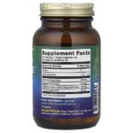 Liver Rescue, версия 6, 60 веганских капсул — HealthForce Superfoods — изображение 2