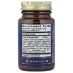 Enzymes™ для улучшения пищеварения, 60 VeganCaps™ — HealthForce Superfoods — изображение 2