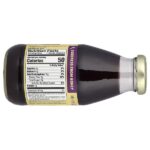 Immune Drink, бузина и мед, 298 мл (10,1 жидк. Унции) — Zand — изображение 2