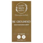 Be G Основание, 60 капсул — Happy Healthy Hippie