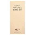 Увлажняющие румяна — House of Hur — изображение 20