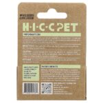Skin Soother, для собак и кошек, растительное масло, 0,53 унции — HICC Pet — изображение 2