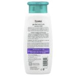 Gentle Baby Bath, мягкая детская ванночка, 400 мл (13,53 жидк. унции) — Himalaya — изображение 2