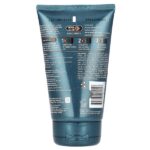 Power Glow, мужское средство для умывания со вкусом солодки, 100 мл (3,4 жидк. унции) — Himalaya — изображение 2