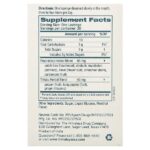 Koflet Lozenge®, оригинальный, ментол, 20 пастилок — Himalaya — изображение 2