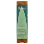 Botanique, зубная паста, ним и гранат, травяная мята, 150 г (5,29 унции) — Himalaya — изображение 2